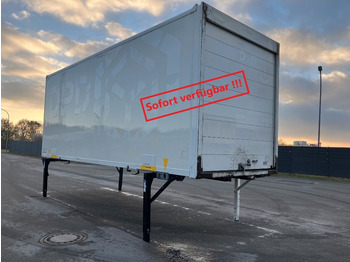 : fotografija v glavi strani