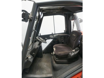 Plinski viličar Linde H 35 T EVO 393-02: slika 3