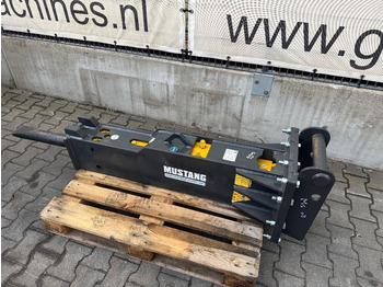 : fotografija v glavi strani