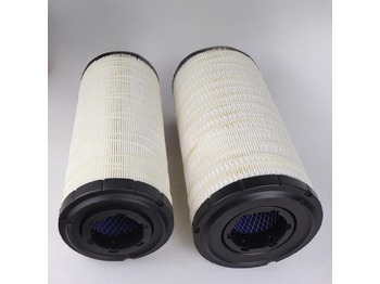 Qingdao Promising Air Filters for China Wheel Loader lizing Qingdao Promising Air Filters for China Wheel Loader: slika 1