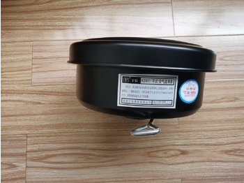 : fotografija v glavi strani