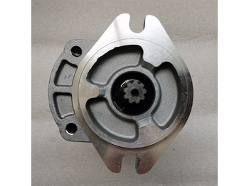 Qingdao Promising Hydraulic Gear Pump PGP51063SLP for Chinese Excavator Spare Part lizing Qingdao Promising Hydraulic Gear Pump PGP51063SLP for Chinese Excavator Spare Part: slika 2