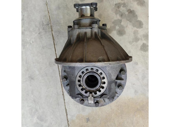 Nov Bočni reduktor za Kolesni nakladalec Qingdao Promising Loader Final Drive Assembly for China Loader: slika 5 Nov Bočni reduktor za Kolesni nakladalec Qingdao Promising Loader Final Drive Assembly for China Loader: slika 5