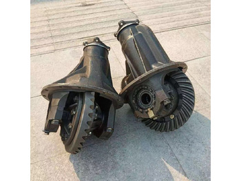 : fotografija v glavi strani