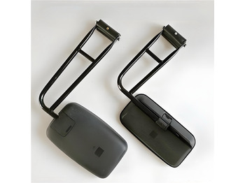 Qingdao Promising Rear View Mirror for China Wheel Loader lizing Qingdao Promising Rear View Mirror for China Wheel Loader: slika 1