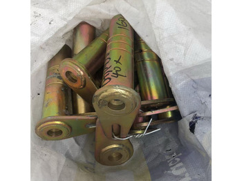 Nov Univerzalni rezervni del za Kolesni nakladalec Qingdao Promising Wheel Loader Pins for Chinese Wheel Loader: slika 2 Nov Univerzalni rezervni del za Kolesni nakladalec Qingdao Promising Wheel Loader Pins for Chinese Wheel Loader: slika 2