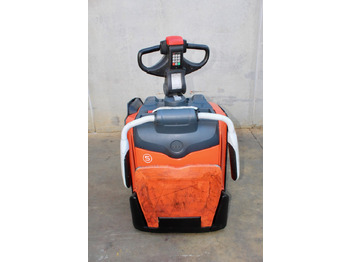 Paletni viličar BT LPE 200: slika 5