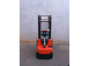 Stroj za zlaganje BT SWE 100: slika 5