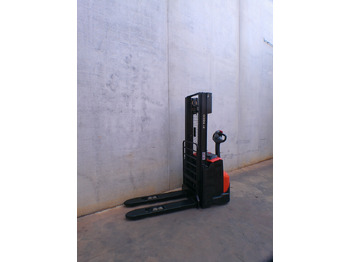 Stroj za zlaganje BT SWE 100: slika 2