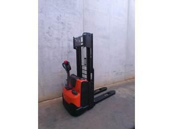 Stroj za zlaganje BT SWE 100: slika 3