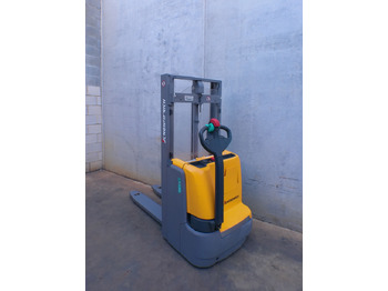 Stroj za zlaganje JUNGHEINRICH EJC