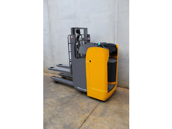 Stroj za zlaganje JUNGHEINRICH