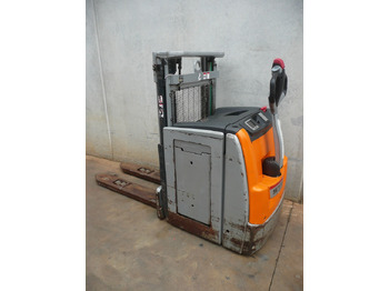 Stroj za zlaganje STILL