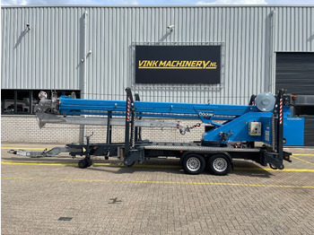 : fotografija v glavi strani