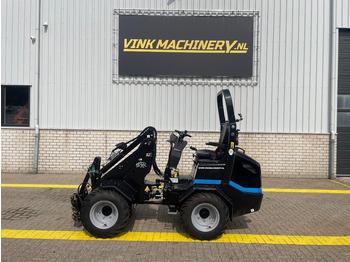 : fotografija v glavi strani