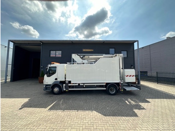 : fotografija v glavi strani