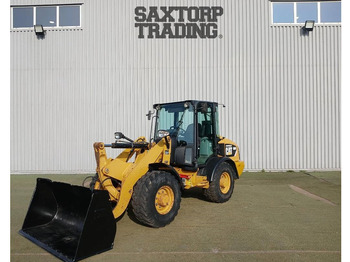 : fotografija v glavi strani