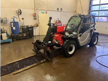 : fotografija v glavi strani