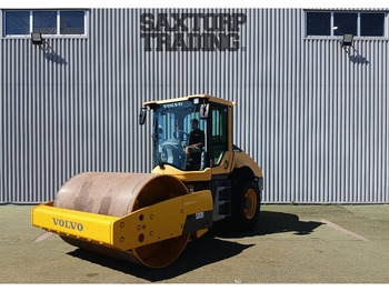 Valjar VOLVO SD135
