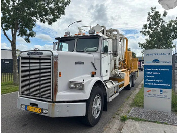 Tovornjak-šasija FREIGHTLINER