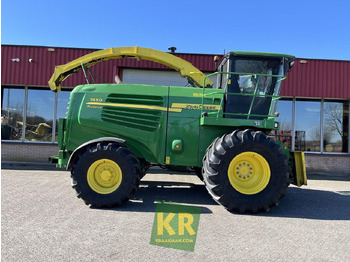 : fotografija v glavi strani