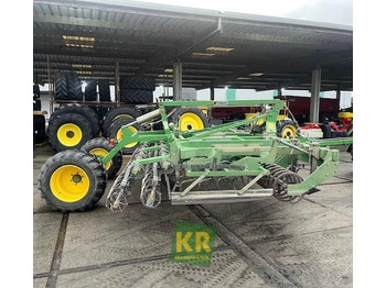 Oprema za obdelavo tal