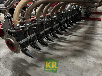 Vbrizgalnik za gnojnico SCHUITEMAKER