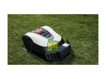 Vrtna oprema HONDA