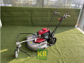 Vrtna kosilnica HONDA