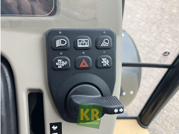 : fotografija v glavi strani