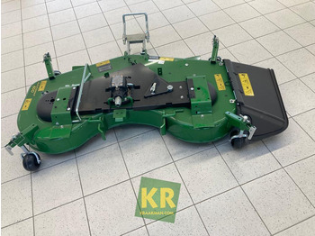 Vrtna kosilnica JOHN DEERE