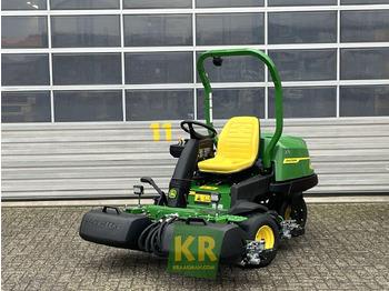 Vrtna kosilnica JOHN DEERE