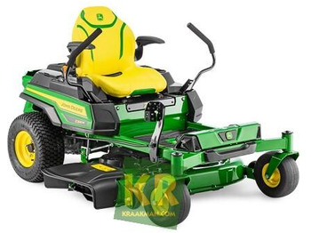 Vrtna kosilnica JOHN DEERE