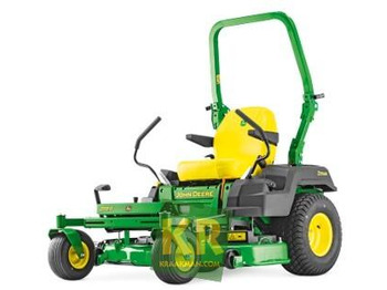 Vrtna kosilnica JOHN DEERE