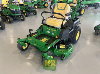 Vrtna kosilnica JOHN DEERE