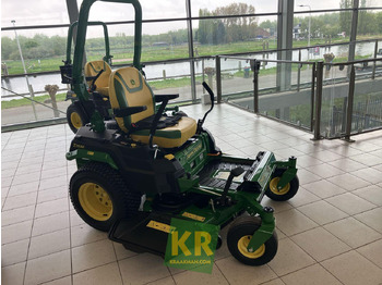 Vrtna kosilnica JOHN DEERE