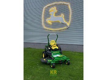 Vrtna kosilnica JOHN DEERE