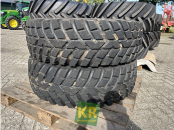 Guma NOKIAN TYRES