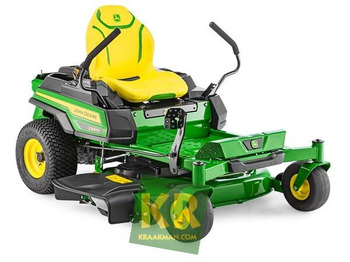 Vrtna kosilnica JOHN DEERE