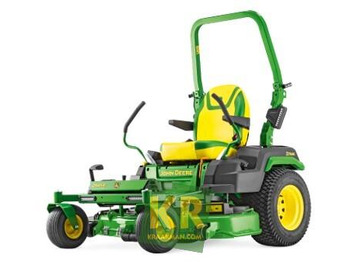 Vrtna kosilnica JOHN DEERE