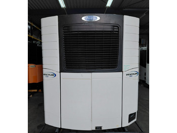 Hladilna enota CARRIER