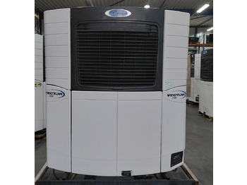 : fotografija v glavi strani