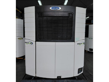 Hladilna enota CARRIER