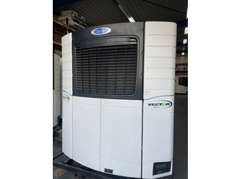 : fotografija v glavi strani