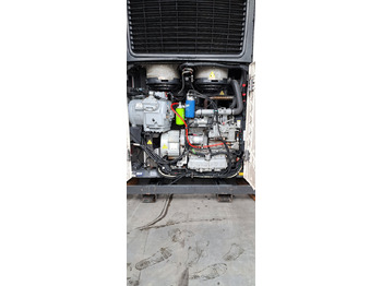 Hladilna enota Carrier Vector 1950 MT: slika 5