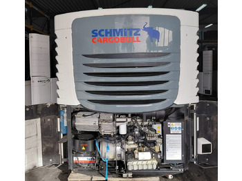 : fotografija v glavi strani