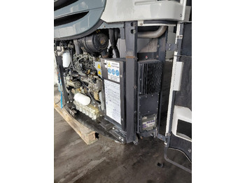 Hladilna enota Schmitz -2016 S/N: 5800003437: slika 3 Hladilna enota Schmitz -2016 S/N: 5800003437: slika 3