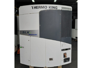 Hladilna enota THERMO KING