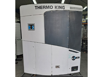 Hladilna enota THERMO KING