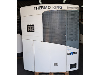 Hladilna enota THERMO KING